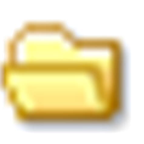 Coptic Hymns Lyrics Library :: Index .